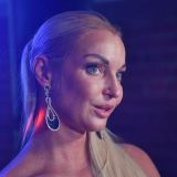 Волочкова назвала истинные причины ухода дочери