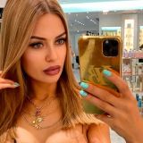 У Бони открылись паранормальные способности: Я слышу, что обо мне думают