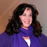 Бабкина опустила блогеров: Зачем они нужны