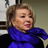 Бывшая подопечная Тарасовой рассказала о ее хамском поступке: Наглая ложь!