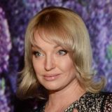 Сбежавшая дочь и пьяные видео: Волочкова призналась в пагубных привычках