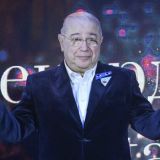 Стало известно о второй беременности жены Петросяна