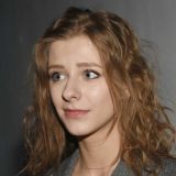 Сын высказался о тайной свадьбе Авербуха и Арзамасовой