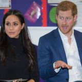 Задумавшие новый проект Меган Маркл и принц Гарри разгневали британцев: Кто им дал деньги?