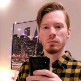 Внук впервые показал подаренную Пугачевой роскошную квартиру 