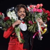 Предлагали 12 миллионов: Киркоров плюнул на новогодние корпоративы