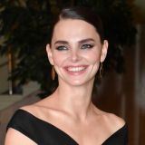 Боярская взвыла из-за смертельного недуга: Непонятно, как они выживают 