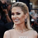 Все-таки захомутала: отношения Бони и Сафина вышли на новый уровень 