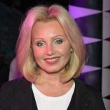 Заставлял делать аборты, а сам завел ребенка с другой: Климова рассказала о двойной жизни мужа