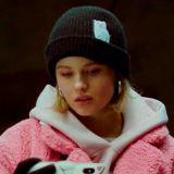 Располневшую Бортич сравнили с Пугачевой