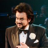 Появились данные о предстоящей свадьбе Киркорова: Совет да любовь