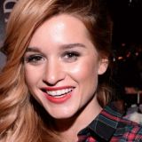 Кадони назвал Бородину стервой: Бескомпромиссная и эгоистичная