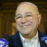 Петросян спутался с липовой Пугачевой вместо воссоединения со Степаненко