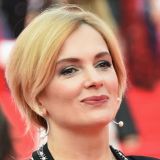 Мария Порошина ошарашила поклонников кардинальной сменой имиджа