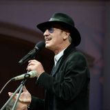 Боярский предстал 