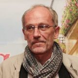 Штраф и лишение свободы: ведущий 