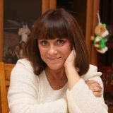 73-летняя Варлей заявилась к Галкину и восхитила внешним видом