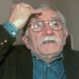 Кричал с утра до ночи: вскрылись шокирующие подробности последних дней Джигарханяна