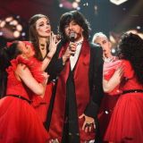 Россиян в новогоднюю ночь пичкали суррогатами, подделками и покойниками