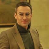 Шепелев дерзко поставил на место критиков