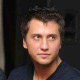 Прилучный всполошил россиян своим видом после нашумевшей драки