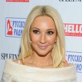 Страшный недуг свалил с ног Леру Кудрявцеву