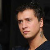 Как тебе такое, Агата? Разлучница Карпович перестала скрывать чувства к Прилучному