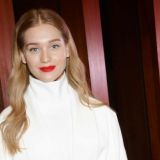 Асмус после пышного торжества оправдала Харламова: Праздновал день рождения дочери отдельно от тела