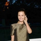 Ребенку Бони сожгли руки: Плачет, больно