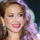 Барановская купила особняк в Подмосковье за баснословную сумму 