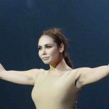 Новый год принес Ляйсан Утяшевой проблемы со здоровьем