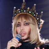 Сергей Зверев заявил о намерении стать депутатом Государственной Думы