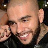 Мать Тимати взбесилась после слухов о воссоединении рэпера с Решетовой