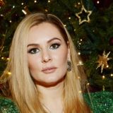 Отца Кожевниковой экстренно госпитализировали для операции