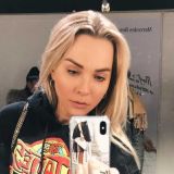 Больная звезда 