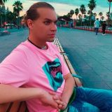 Неожиданная находка повергла Гогена Солнцева в шок: Зашел туда и обомлел