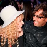 Дети Галкина и Пугачевой эмоционально отреагировали на возвращение к привычной жизни