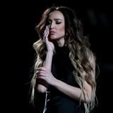 Снова провал: на Бузову подали в Верховный суд 