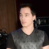 Снимаешь с себя кожу: Газманов показал наслаждение болью