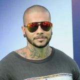 Доставай тампон и наноси погуще интимную смазку: неожиданные радости затейника Тимати 