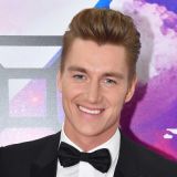 Не выдержал: Воробьев сделал заявление о личной жизни