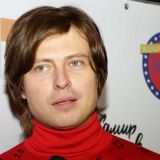 Любитель яростной мастурбации Шаляпин заявил о поиске богатой невесты