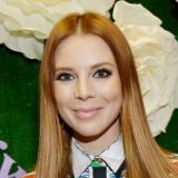 Молодящийся Пресняков рядом с родившей Подольской выглядит ее сыном