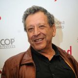 Стали известны последние слова Грачевского перед смертью