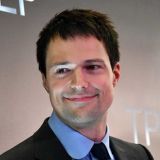  Козловский довел до мурашек неожиданным появлением