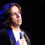 Галкин заткнул за пояс выскочку Бузову