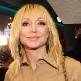 Орбакайте публично сообщила о связи с Николаевым 