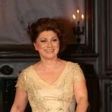 Сябитова вылила ушат грязи на кумира молодежи