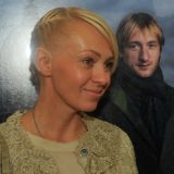 Рудковская спустила более миллиона рублей на завтрак