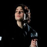 Синяки и морщины: Юлия Снигирь указала на недостатки своего лица